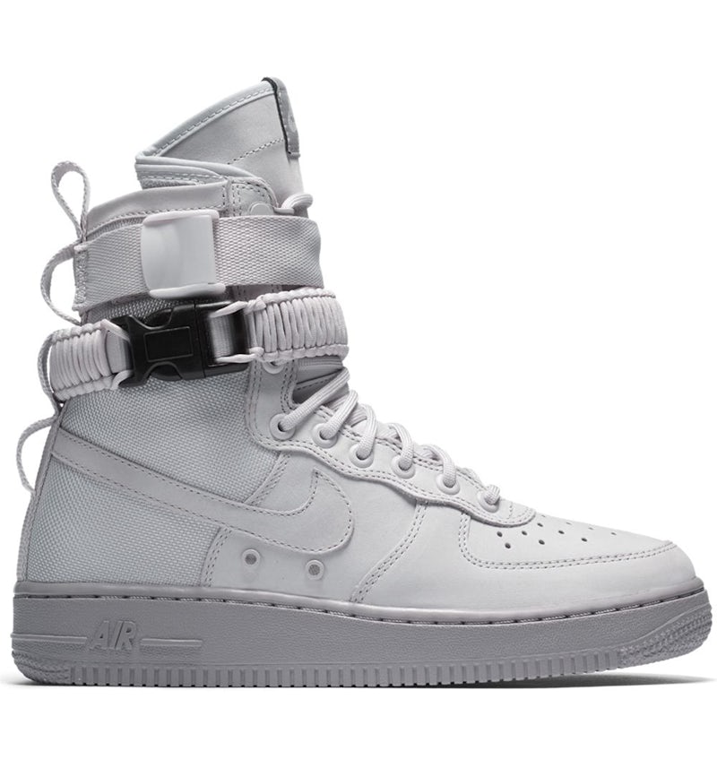 Men's sf air force 1 high cheap