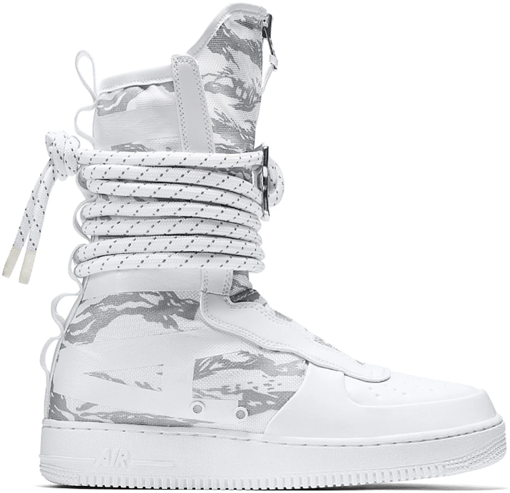 Air Force 1 high Top yellow and black  Nike shoes high tops, Nike shoes air  force, Winter shoes boots