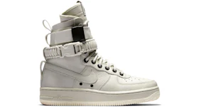 Nike sf air 2025 force 1 golden beige