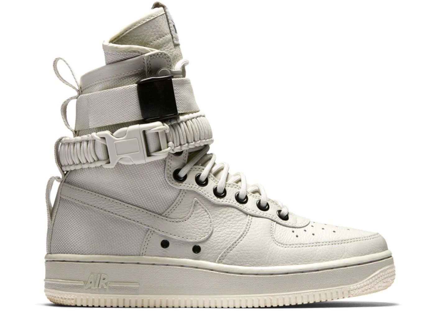 Nike hot sale sf air