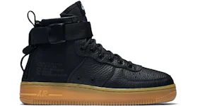 Son of force mid 2025 winter price