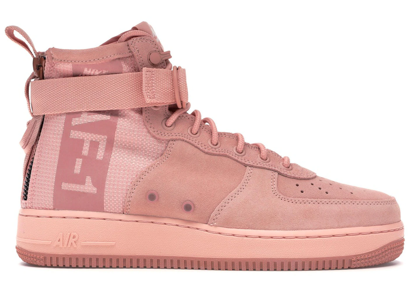 Nike sf air force 1 mid canada Clearance
