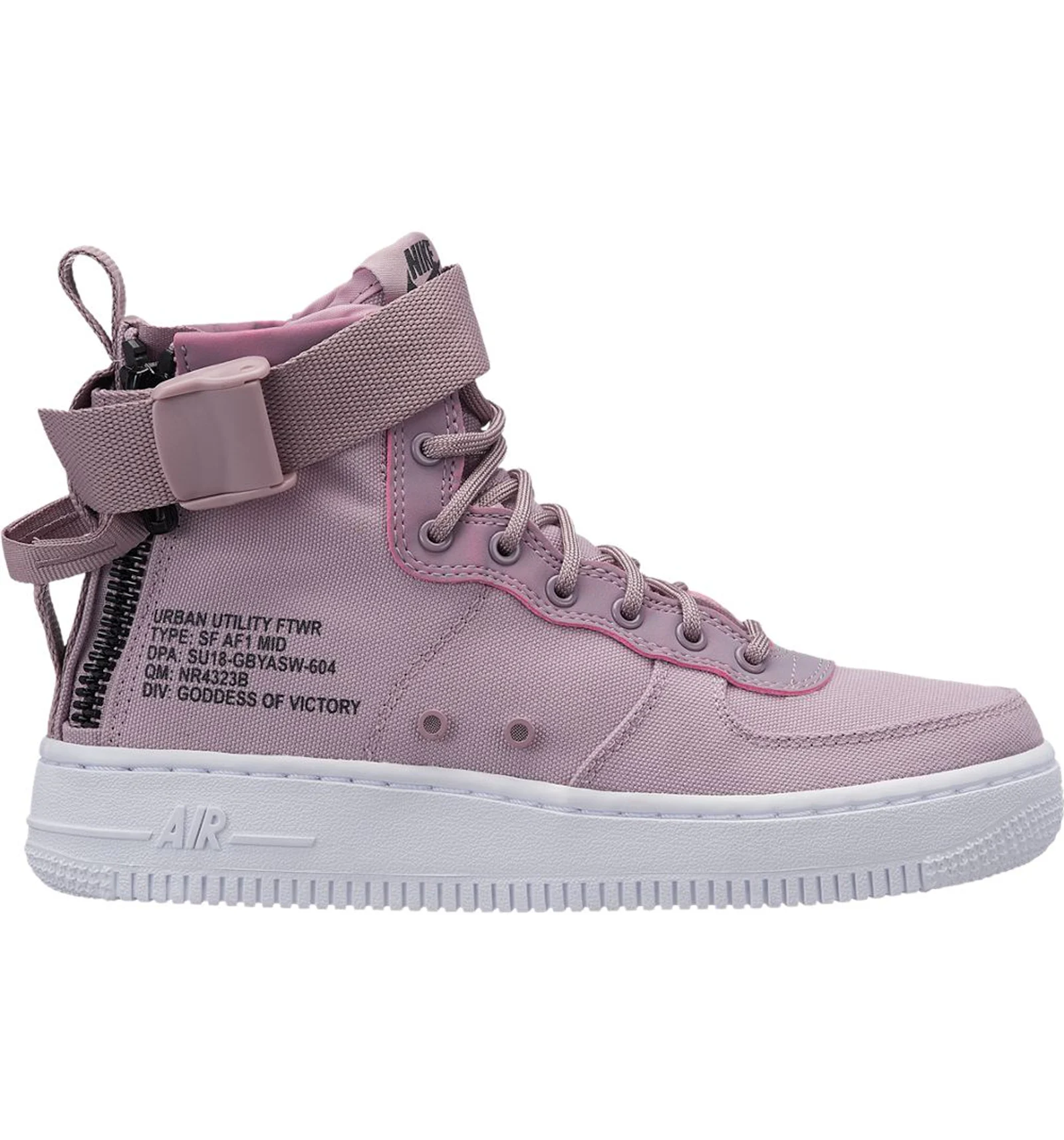 Nike aj0424 2025