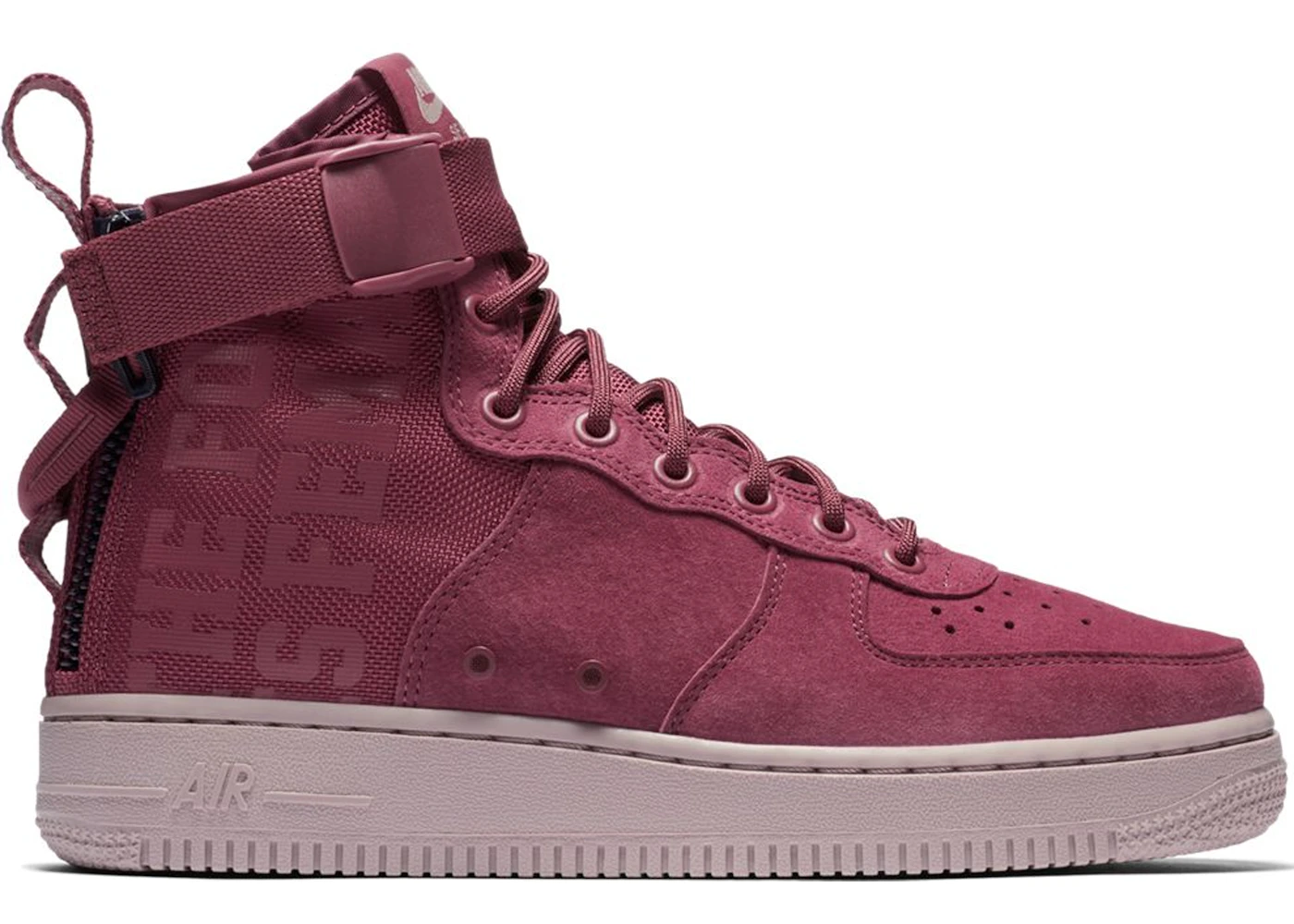 Vintage wine air force 1 best sale