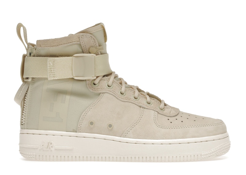 Sf air force 1 womens outlet boot