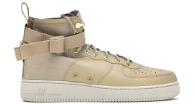 Nike sf air force 1 mushroom sales