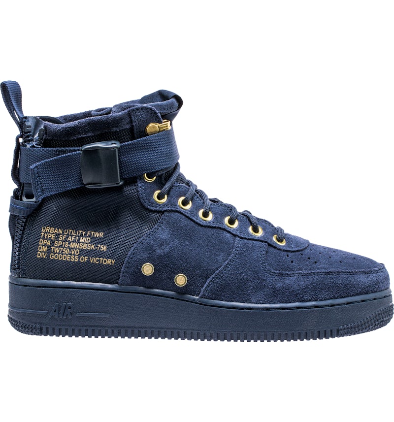 Air force sf af1 discount
