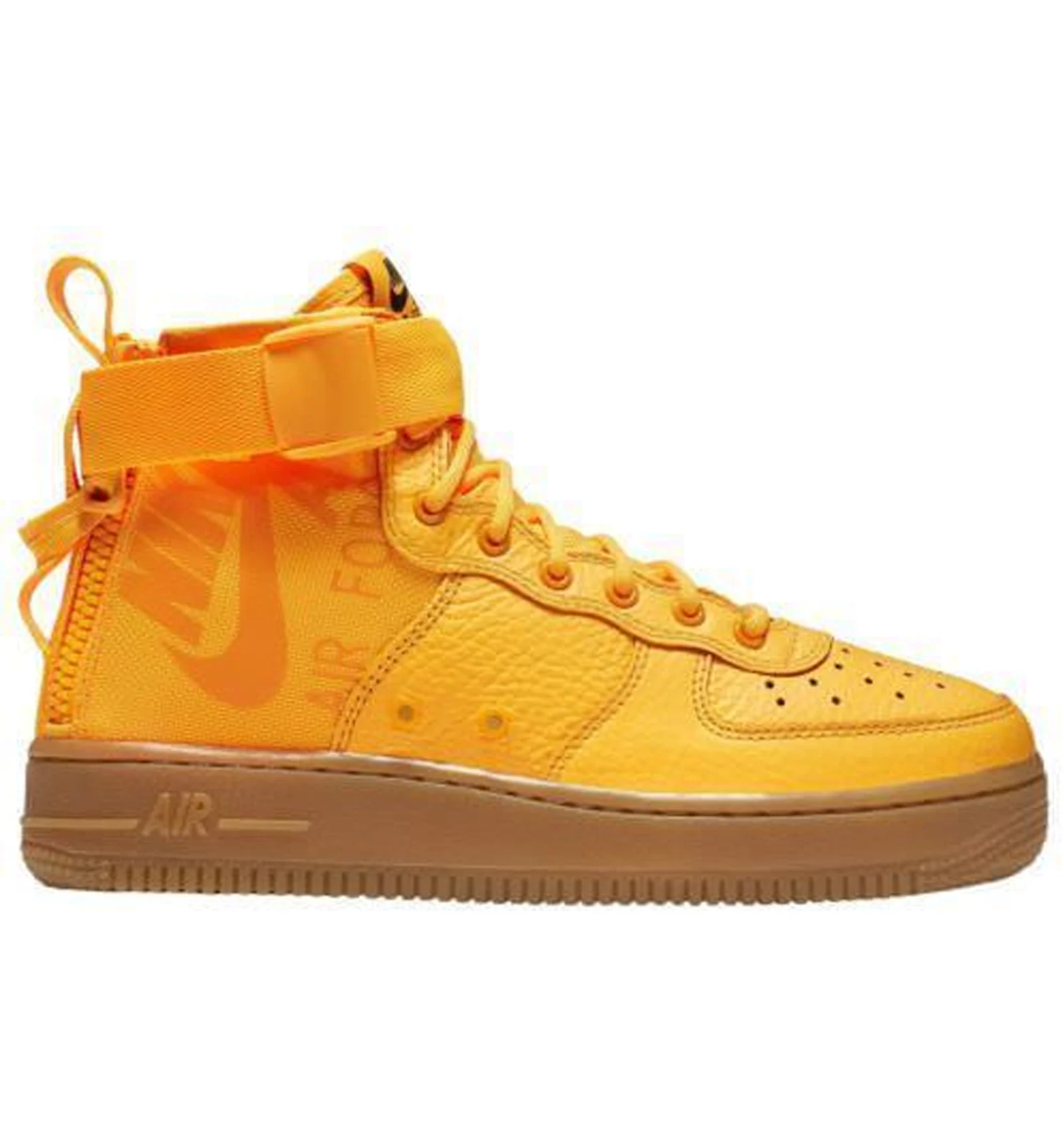 Nike air force hot sale obj