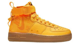 Nike x obj best sale air force 1