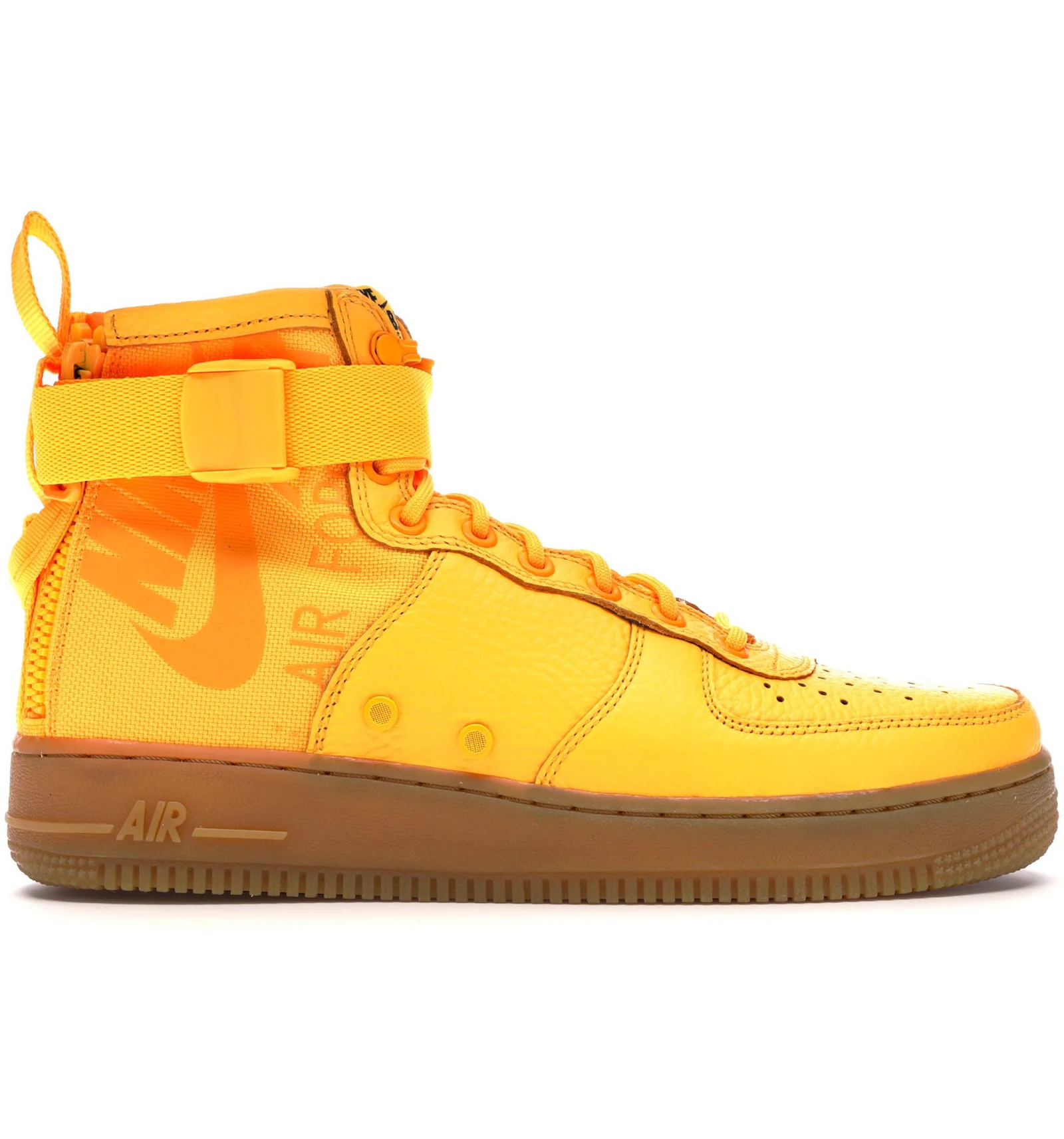 Nike sf af1 obj Clearance