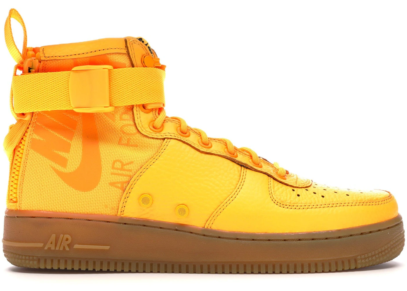 Nike air force 1 mid obj Clearance