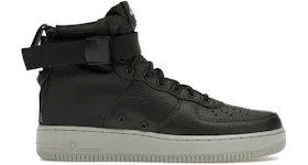 Nike SF Air Force 1 Mid Outdoor Green (Women's)