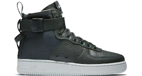 Nike SF Air Force 1 Mid Outdoor Green (W)