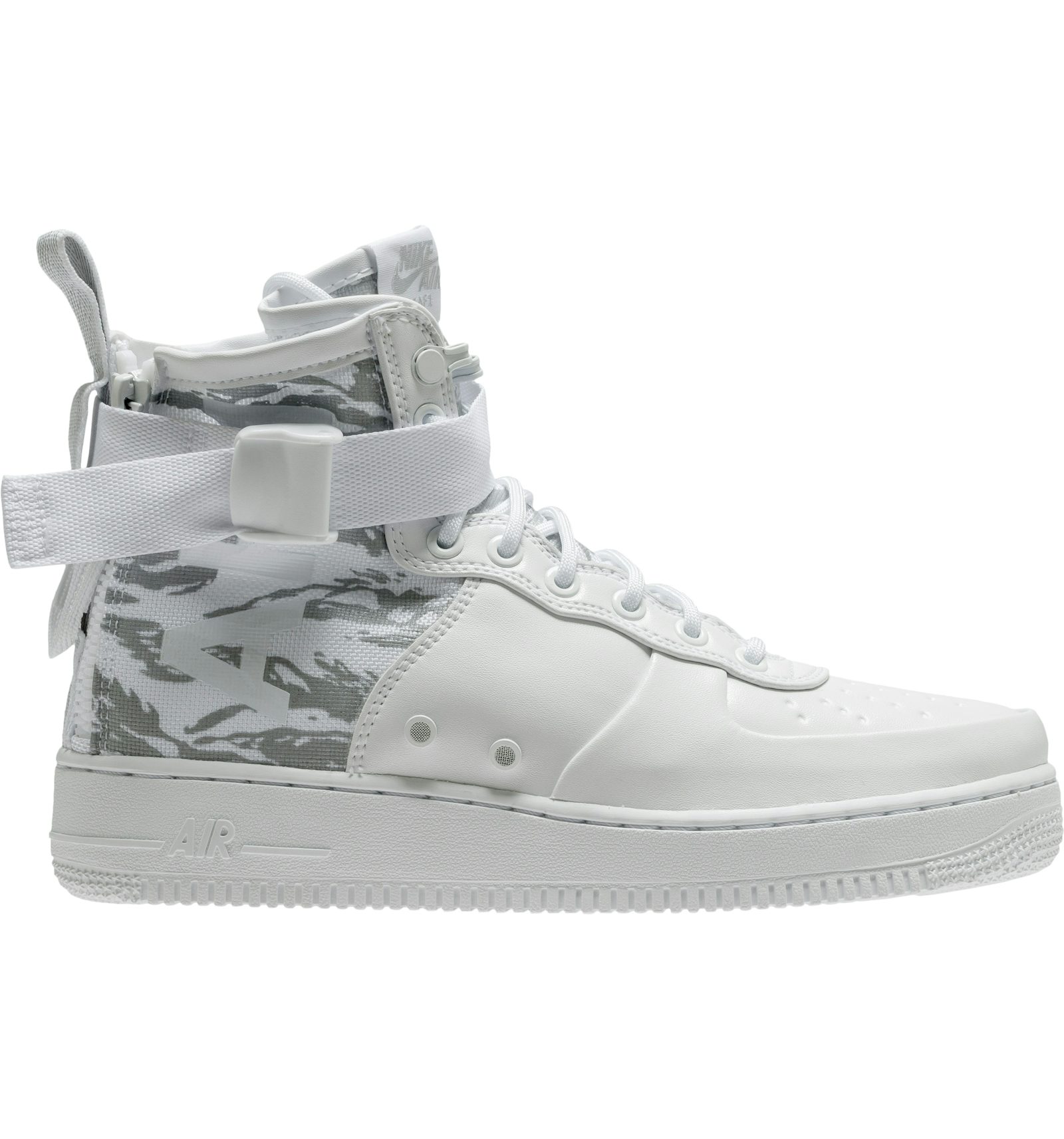 Air force 1 gray camo best sale