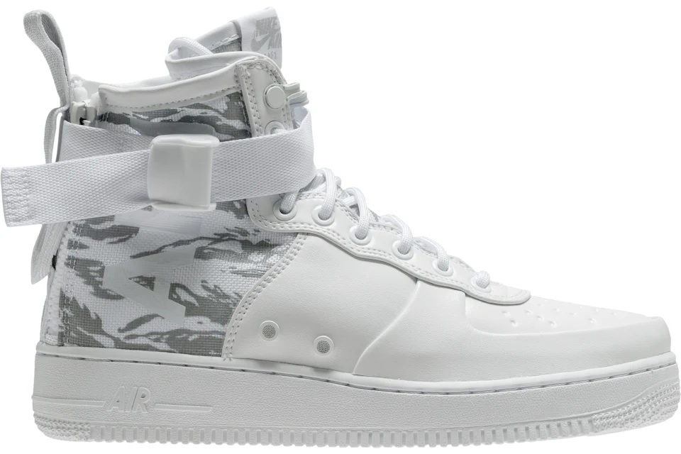 Air force sales 1 camo white