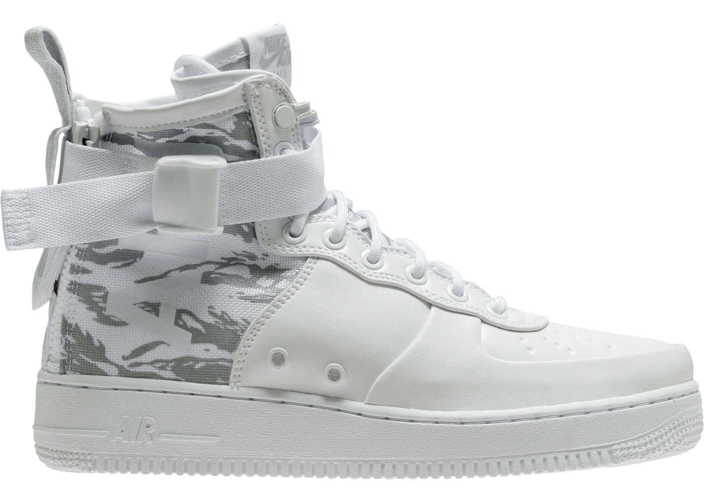 Camo air hot sale force 1 womens