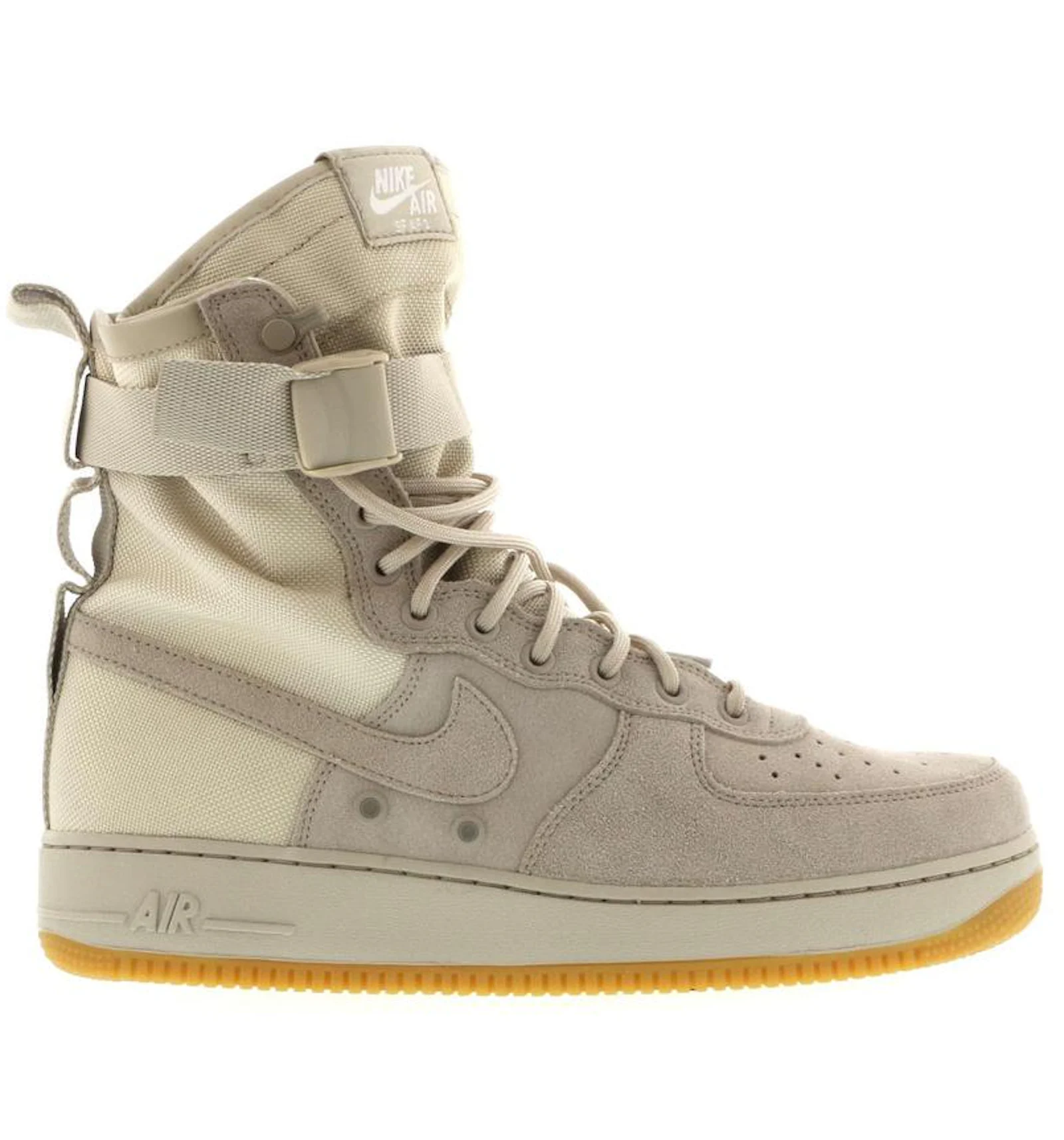 Nike air force 1 ss gg allegro Clearance