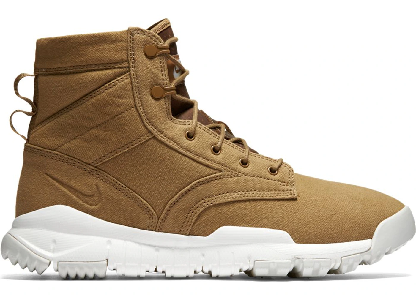 Nike sfb 2025 6 cnvs nsw