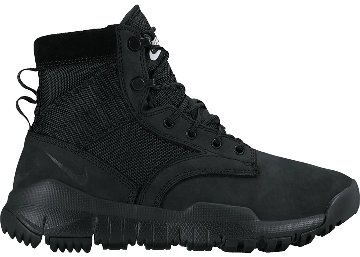Nike sfb 6 nsw leather special field boots hotsell