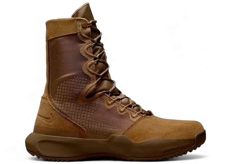 Nike SFB B1 'Coyote' - DD0007-900