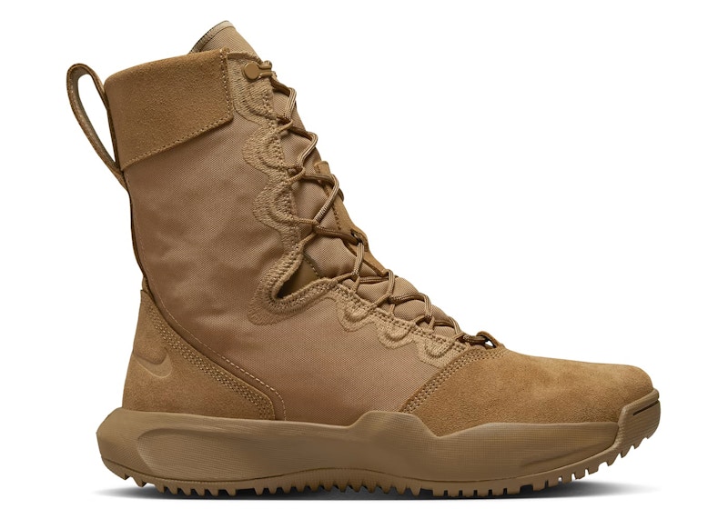 Nike SFB B2 Coyote - FN3720-900