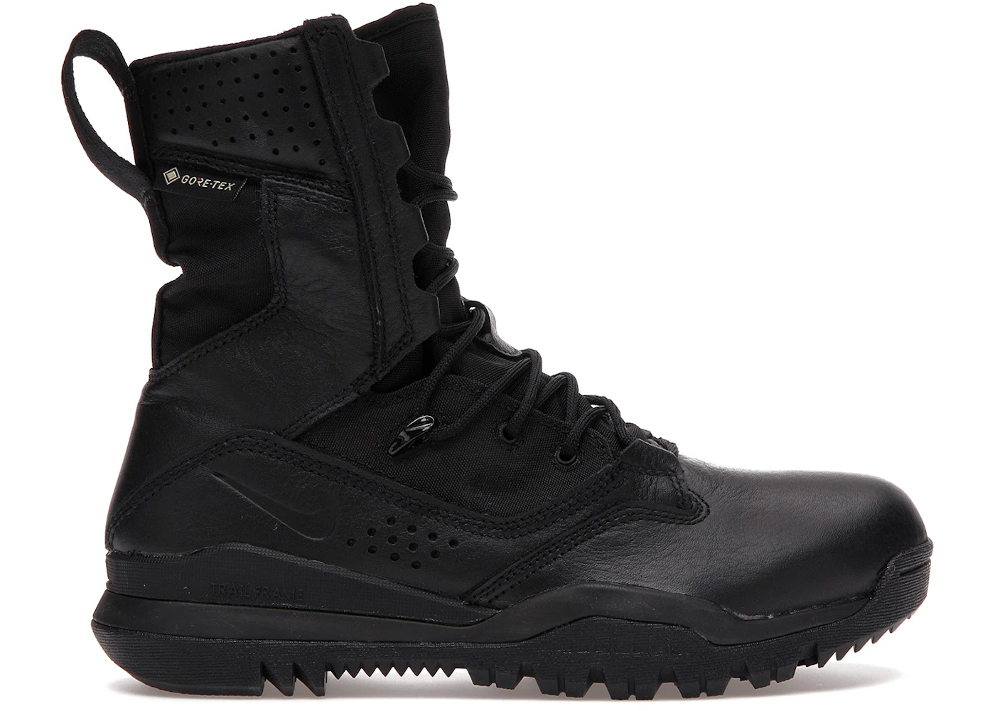 Nike sfb field 2 20 Clearance