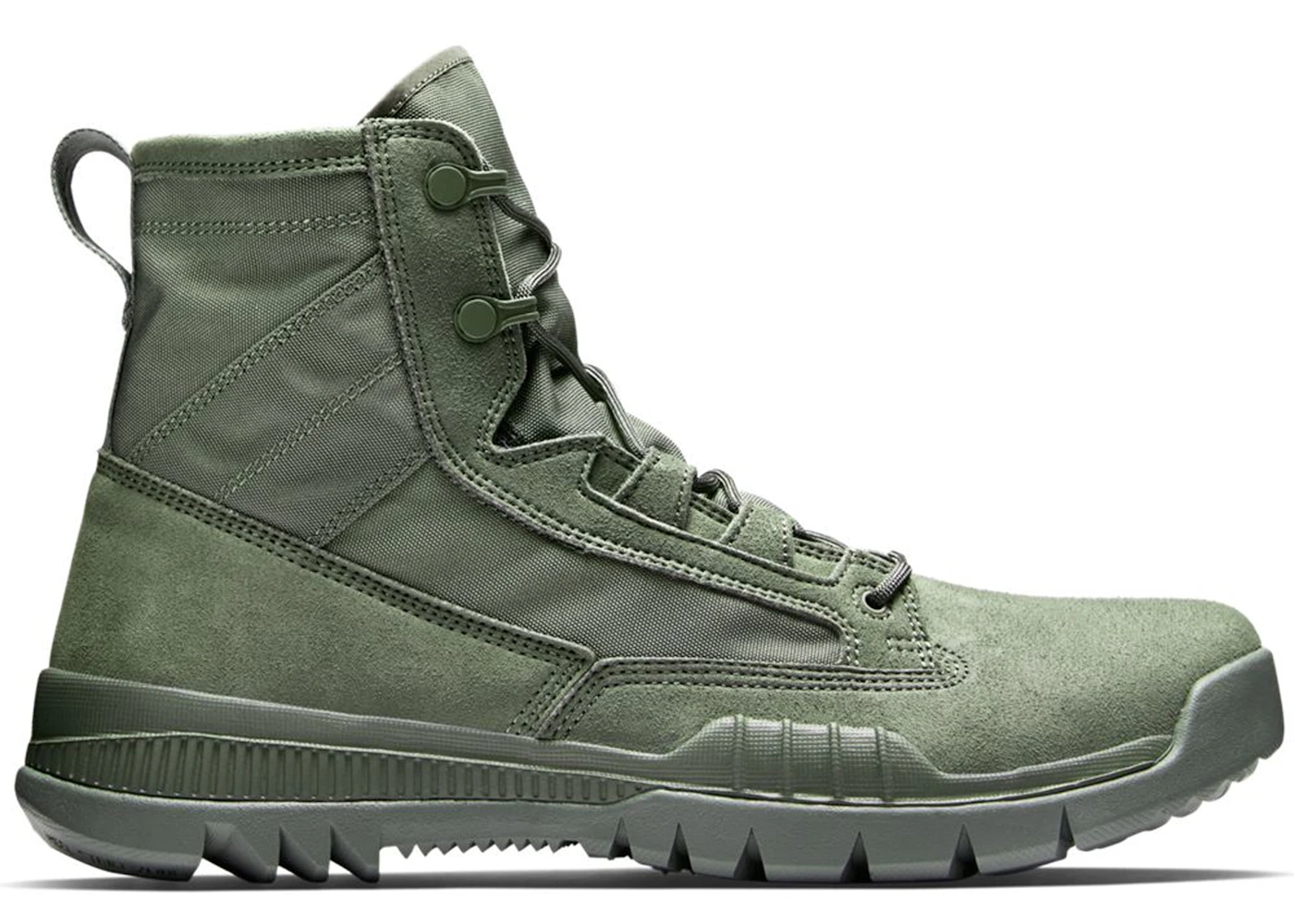 Nike SFB Field 6
