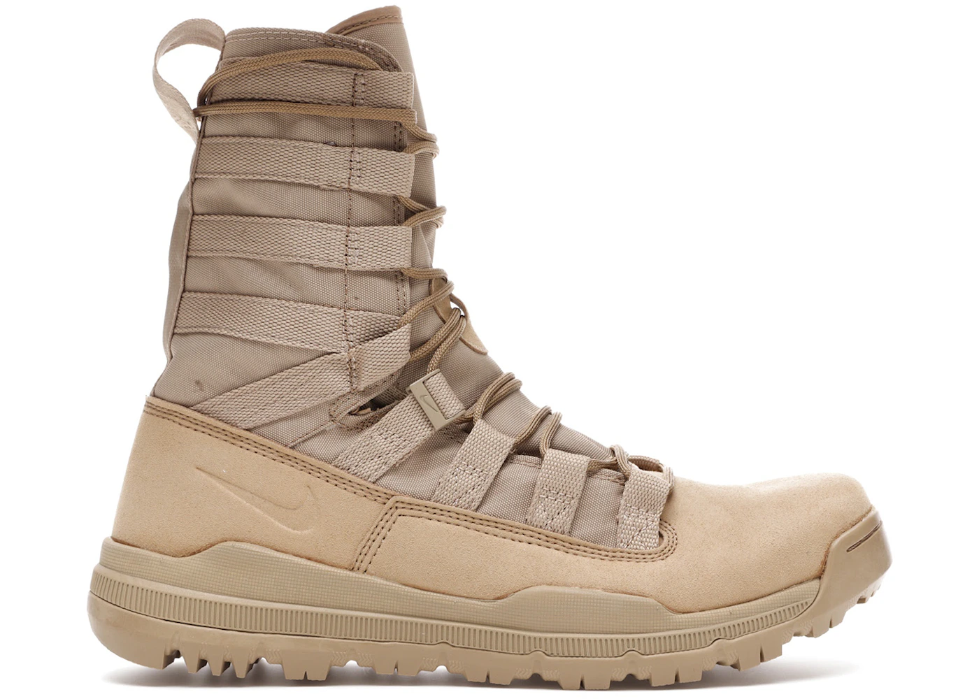 Nike gen 2 sfb Clearance