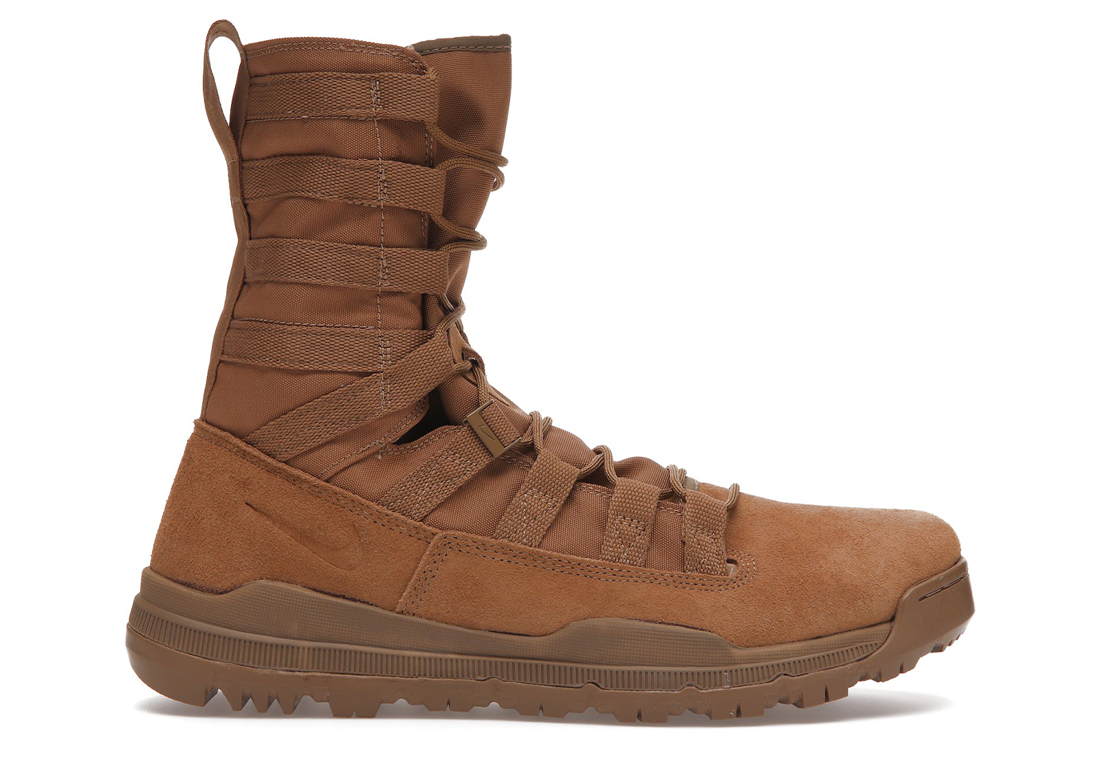 Nike sfb coyote gen sales 1