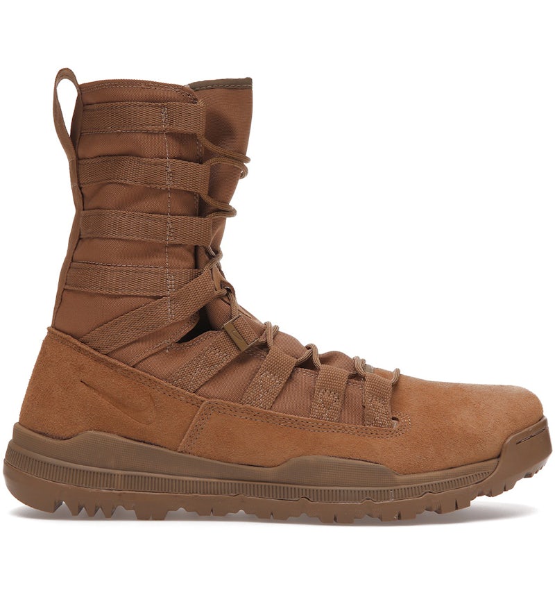 Nike SFB Gen 8