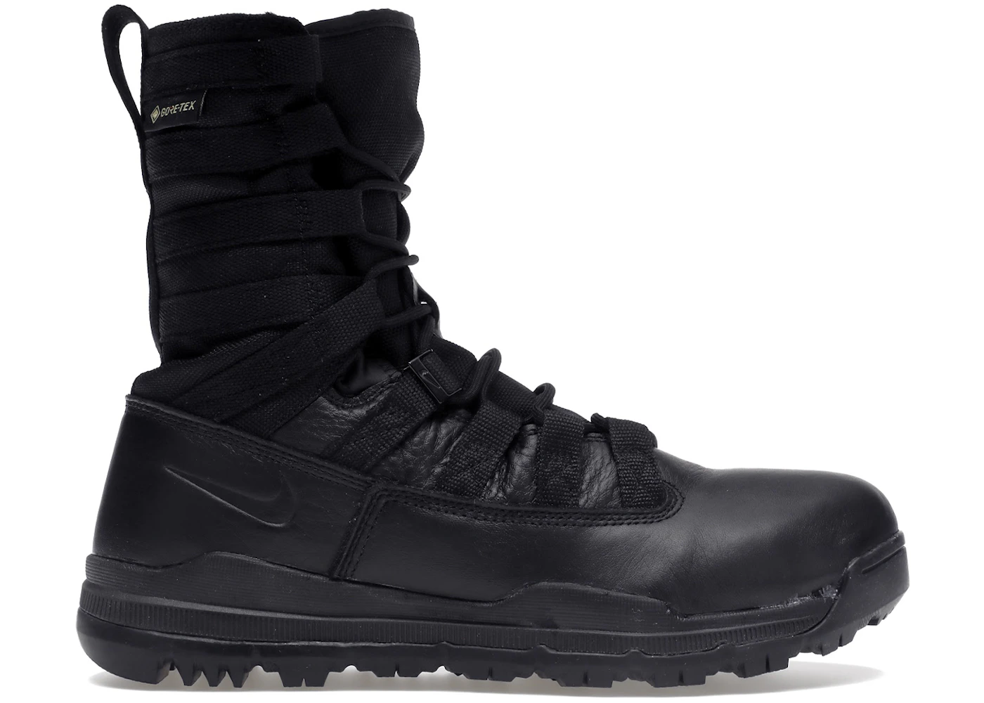 Nike SFB Gen 8