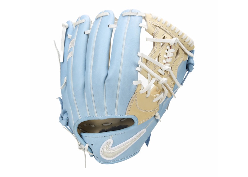 Nike baseball 2024 fielding gloves