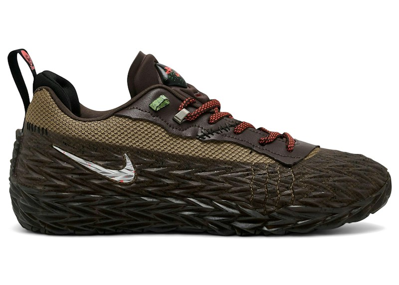 Nike ST Charge Halloween