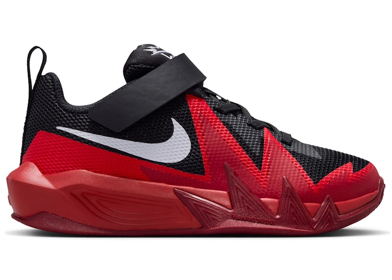 Nike-ST-Dynamite-Black-