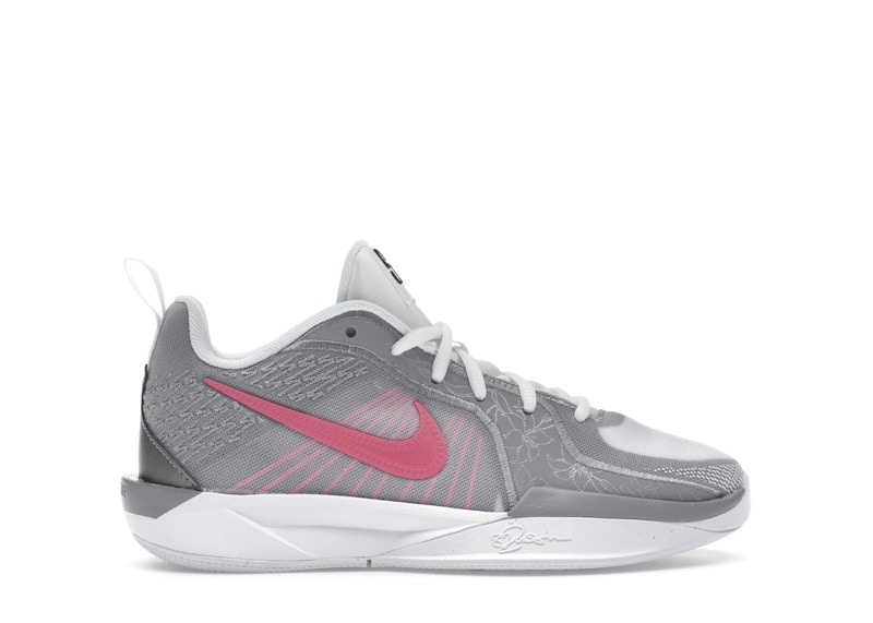 大人気‼️SABRINA 2 サブリナ2 Lily W28/M27.5 Nike Sabrina 2 