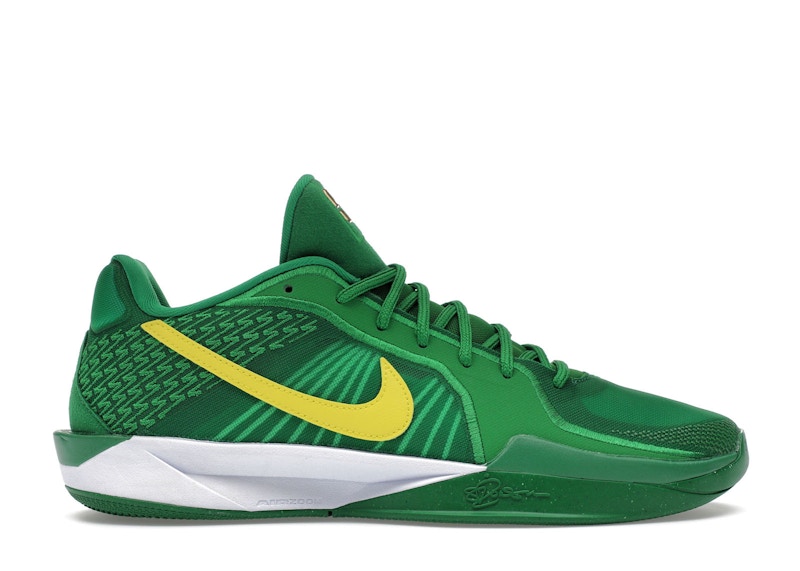 Nike-Sabrina-2-Oregon-Womens-