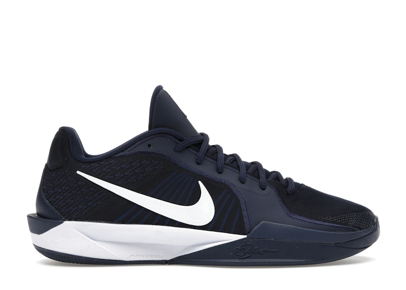 【とよゆみ】Nike  サブリナ2 M28.0、W28.5cm とよゆみ様専用】Nike サブリナ2 M28.0、W28.5cm - メルカリ