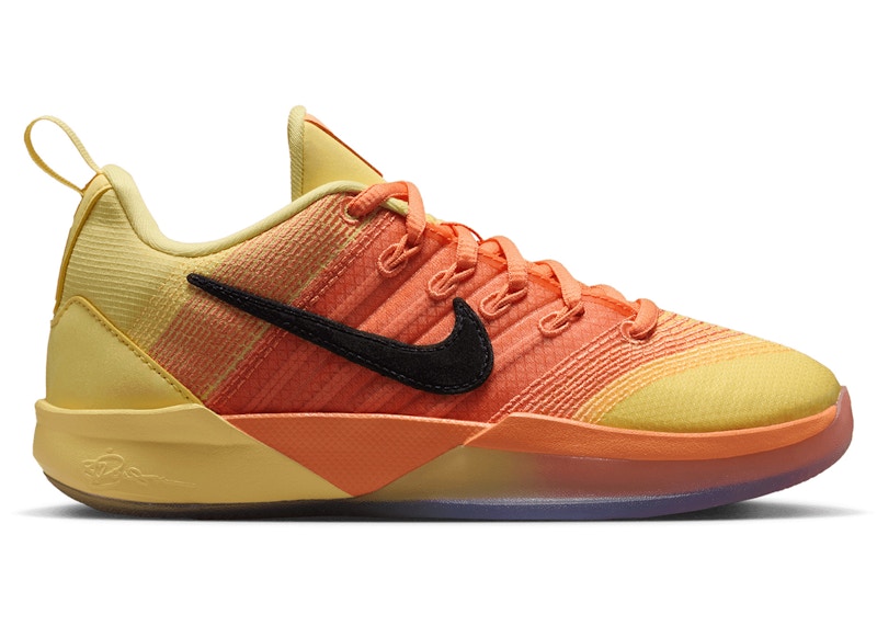 【値下げ不可】25.0㎝ Nike Sabrina 3 NIKE SABRINA 3 EP 'ASW' ナイキ サブリナ 3 ウィメンズ 【MEN'S