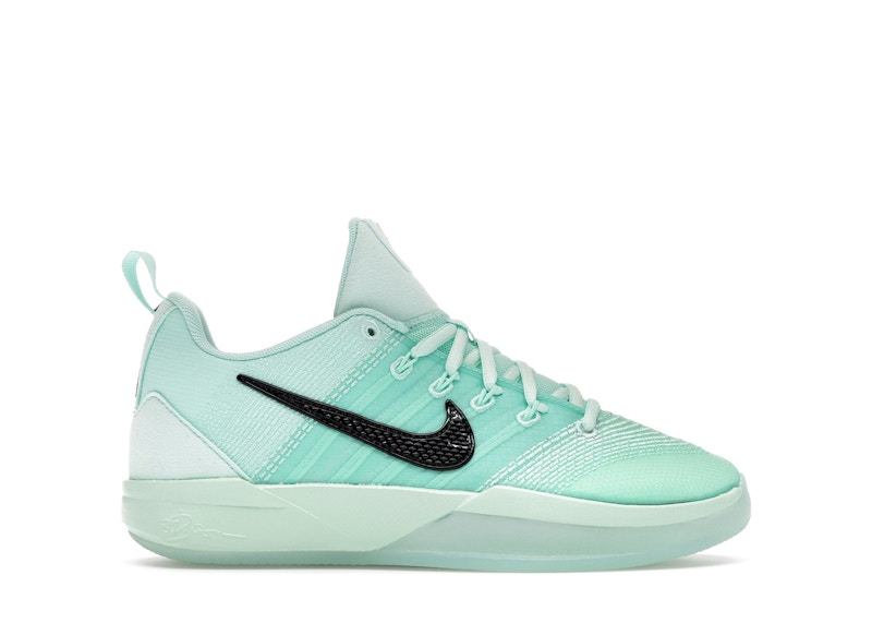 Nike Sabrina 3 All-Star Warning Label (GS) - IB4785-300 - US