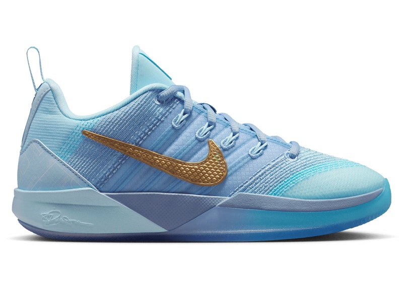 Nike-Sabrina-3-Blueprint-GS.