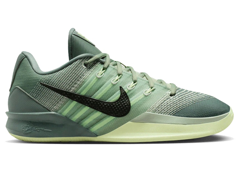 【専用出品】Nike Sabrina 3　28cm/28.5cm Nike Sabrina 3 Deep (Women's) - HF2881-301 - GB