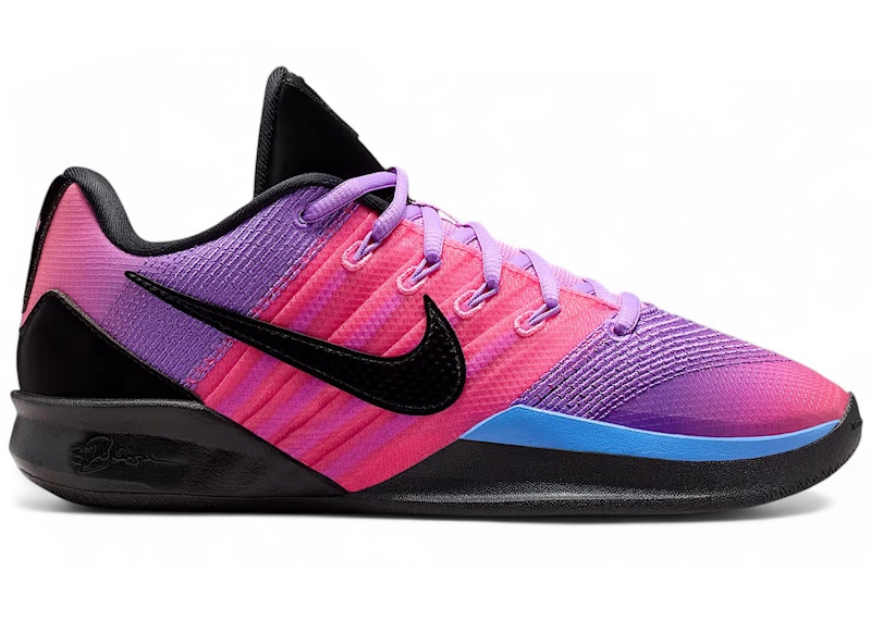 Nike Sabrina 3 EP CHBL (Women's) - IR2658-500 - US