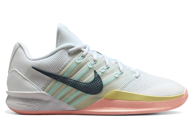 【値下げ不可】25.0㎝ Nike Sabrina 3 Nike Sabrina 3 | Foot Locker