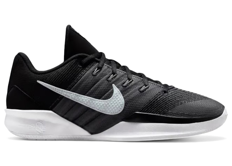 【値下げ不可】27.0㎝ Sabrina3 Nike Sabrina 3 LX All-Star Warning Label (Women's) - IB6676-300