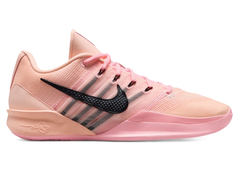 Nike Sabrina 3 Twin (Women's) - HF2881-800 - JP