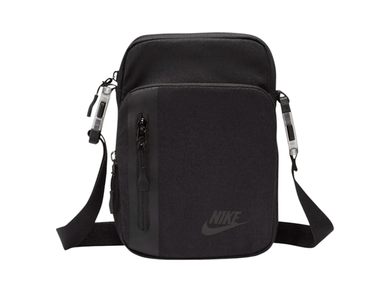 完売必須!☆Nike Elemental Premium Crossbody Bag (4L) Nike Elemental Premium Crossbody Bag - 4L - Als.com