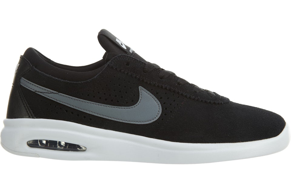 Nike sb bruin max vapor white Clearance