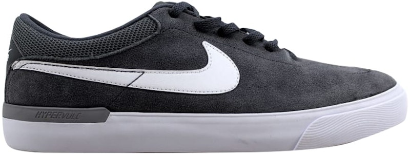 Hypervulc koston clearance