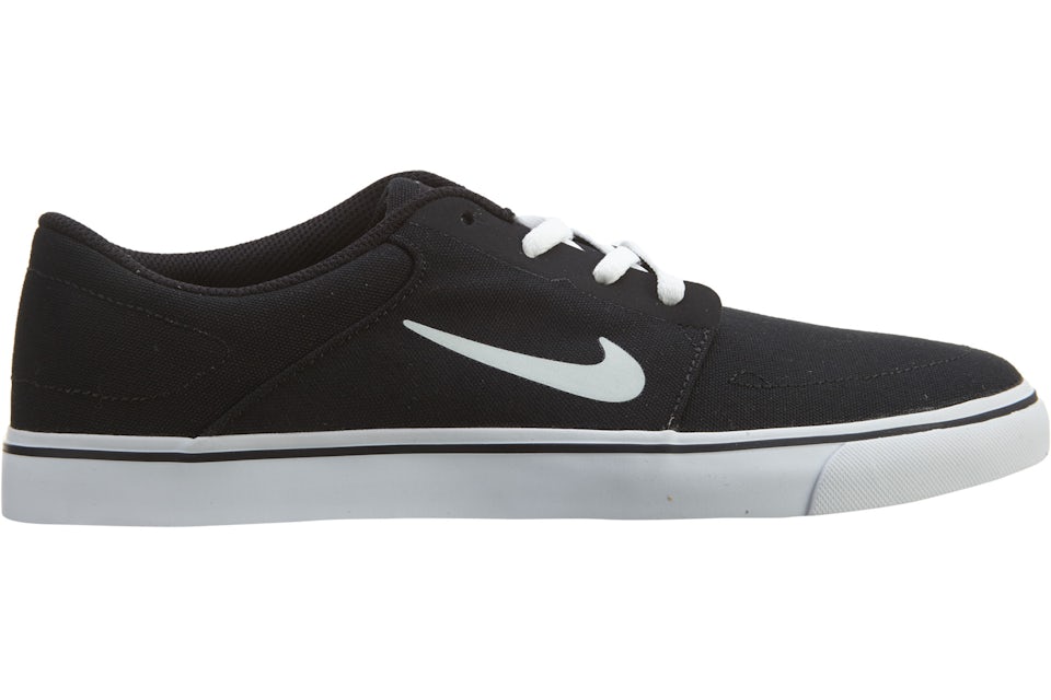 Nike sb portmor Clearance