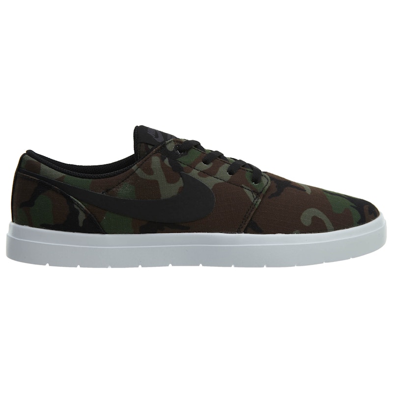 Nike men's sb store portmore ii ultralight